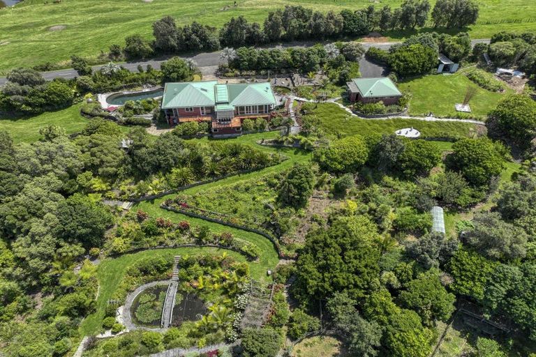 Photo of property in 41 Winifred Street, Okitu, Gisborne, 4010