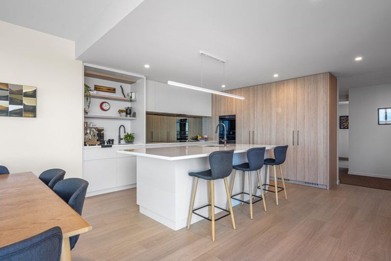 Photo of property in 3 Ocean Drive, Atawhai, Nelson, 7010