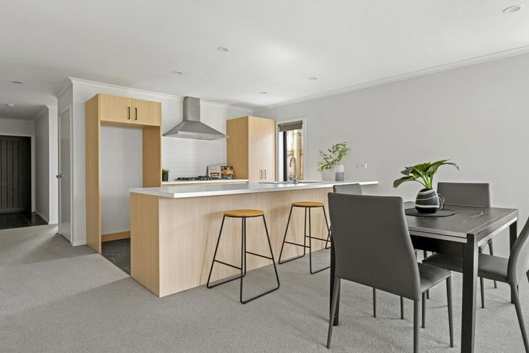 Photo of property in 150 Te Manatu Drive, Huntington, Hamilton, 3210