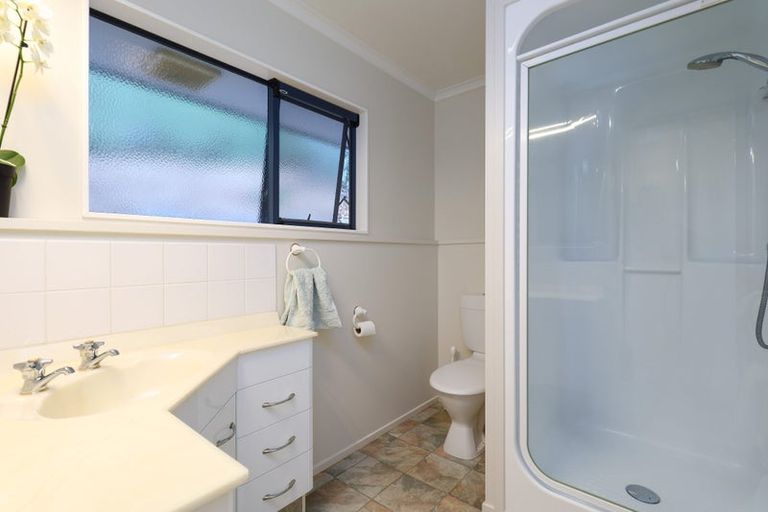 Photo of property in 50 Athol Street, Glenduan, Nelson, 7071