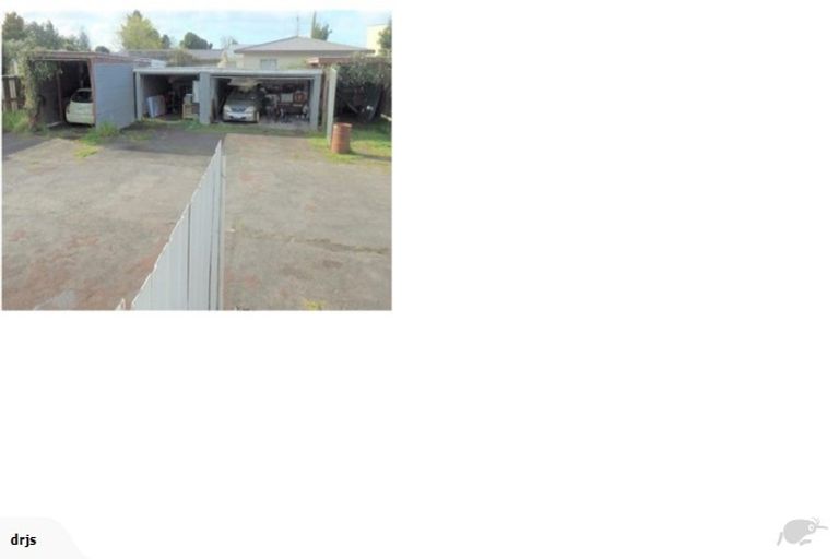 Photo of property in 130 Tui Road, Papatoetoe, Auckland, 2025