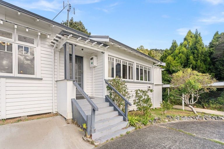 Photo of property in 63 Kauika Road, Avenues, Whangarei, 0110