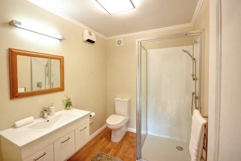 Photo of property in 42 Grey Street, North East Valley, Dunedin, 9010