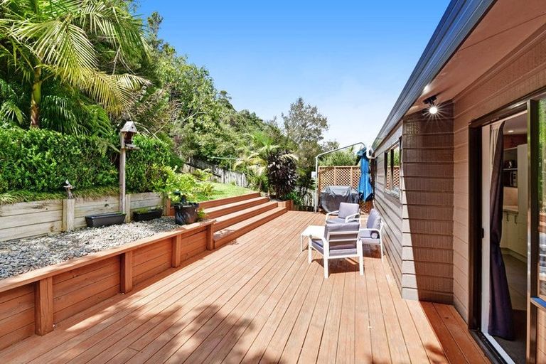 Photo of property in 69 Falls Road, Warkworth, 0910