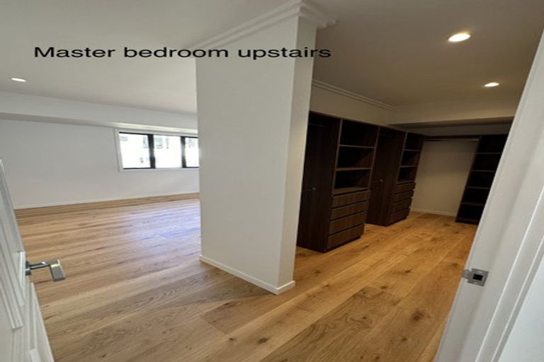 Photo of property in 34a Pleasant Road, Glen Eden, Auckland, 0602