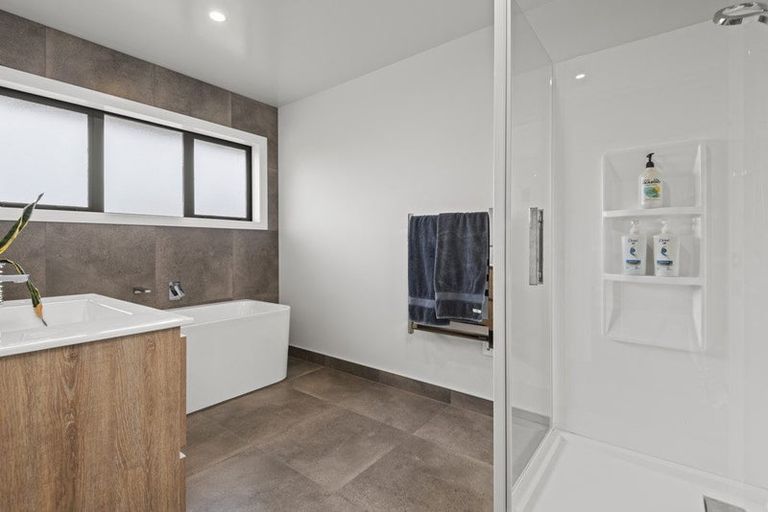 Photo of property in 569 Taonui Road, Colyton, Feilding, 4775