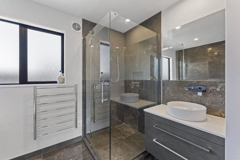 Photo of property in 49 Katrine Drive, Burwood, Christchurch, 8083