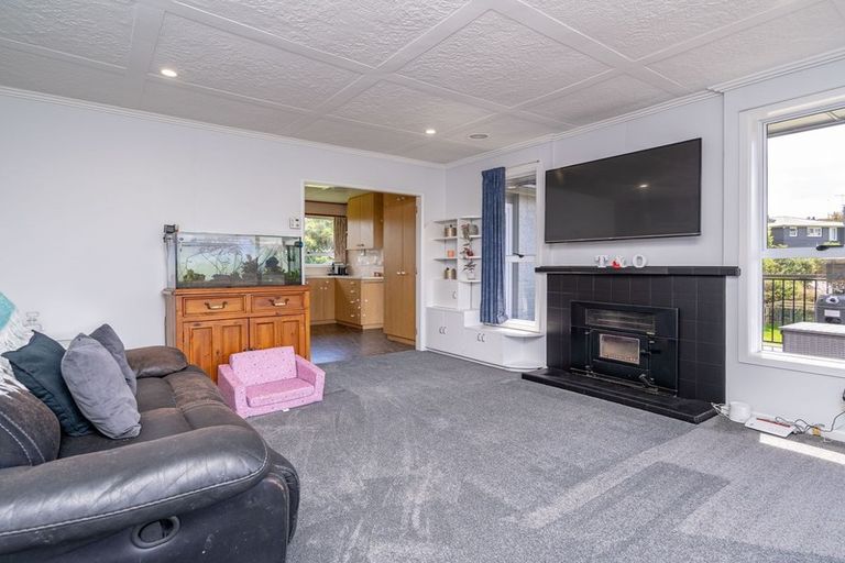 Photo of property in 12 Old Brighton Road, Fairfield, Dunedin, 9018