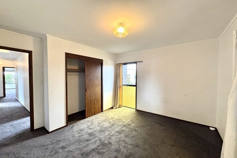 Photo of property in 60 Porritt Avenue, Chatswood, Auckland, 0626