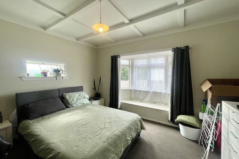 Photo of property in 1/23 Driver Road, Mangere East, Auckland, 2024