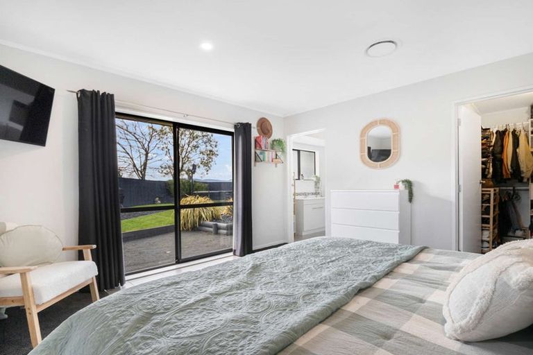 Photo of property in 49 Blomfield Street, Pukehangi, Rotorua, 3015