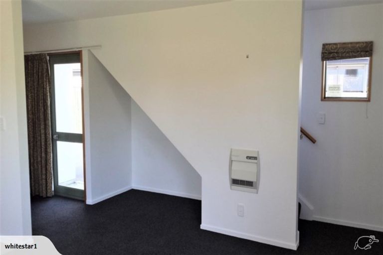 Photo of property in 1/13 Crohane Place, Addington, Christchurch, 8024