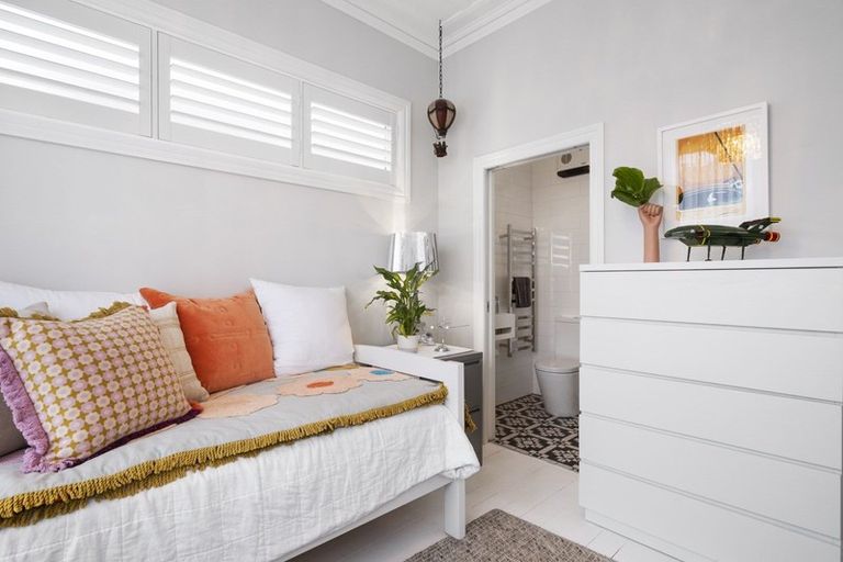 Photo of property in 7 Lothian Street, Maori Hill, Dunedin, 9010