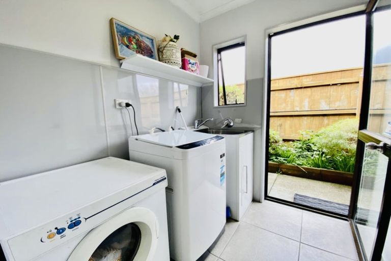 Photo of property in 2/48 Songer Street, Stoke, Nelson, 7011