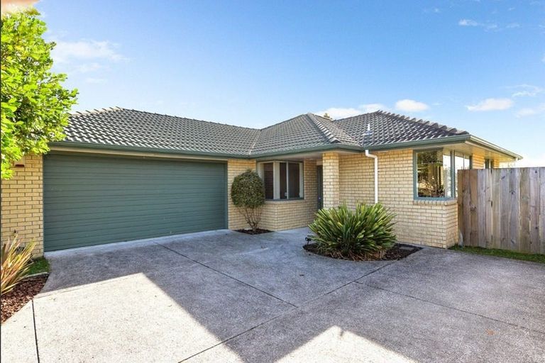 Photo of property in 19 Nobleman Place, Hamilton East, Hamilton, 3216