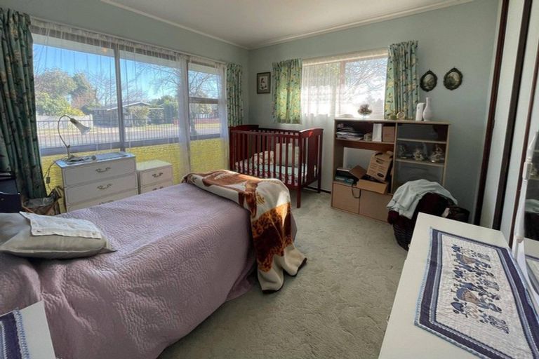 Photo of property in 23 Windsor Place, Tokoroa, 3420