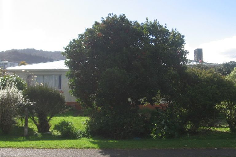 Photo of property in 26 Raumanga Valley Road, Raumanga, Whangarei, 0110