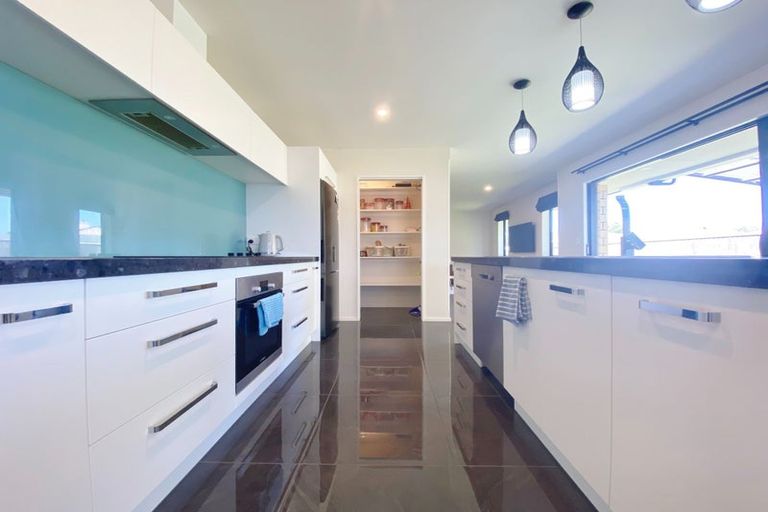 Photo of property in 17 Dynes Road, Rolleston, 7615