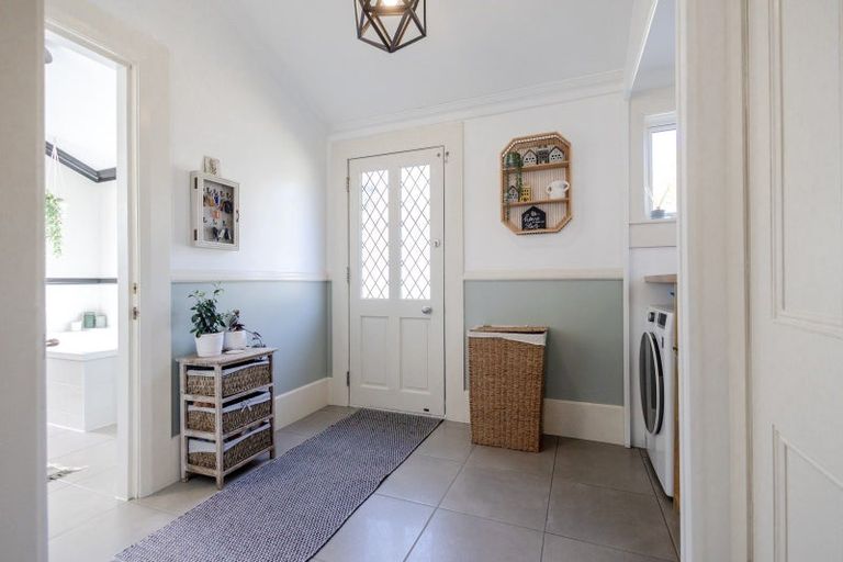 Photo of property in 124 Fitzherbert Street, Hokitika, 7810