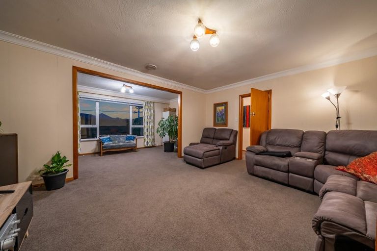 Photo of property in 56 Mcleod Street, Elderslea, Upper Hutt, 5018