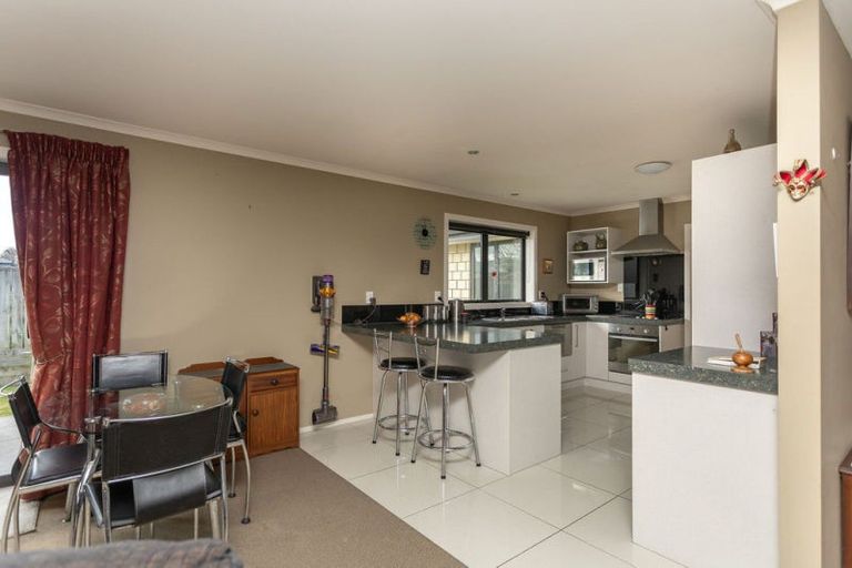 Photo of property in 51a Gordon Street, Dannevirke, 4930