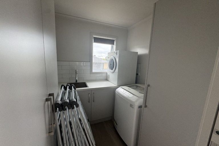 Photo of property in 9 Kohe Street, Parahaki, Whangarei, 0112