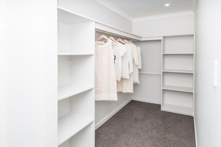 Photo of property in 51 Clausen Avenue, Leeston, 7632