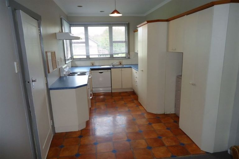 Photo of property in 29 Douglas Street, Highfield, Timaru, 7910