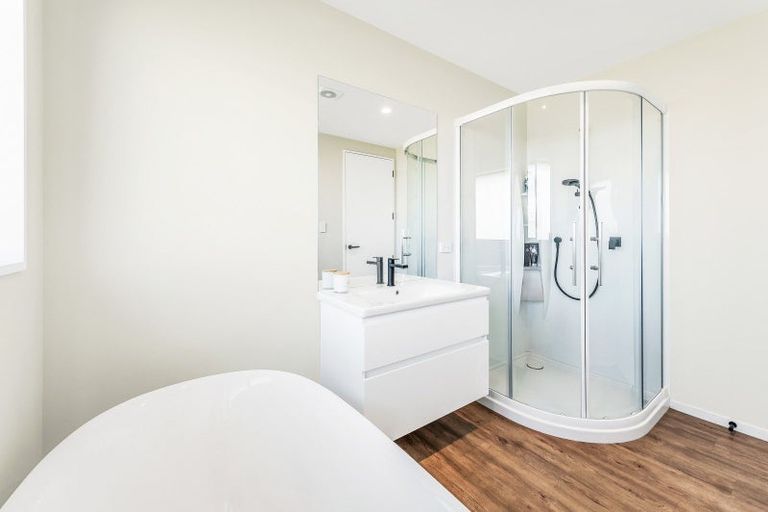 Photo of property in 3 Merino Crescent, Kirwee, 7571