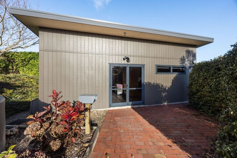 Photo of property in 11 Charles Edwards Street, Ohaupo, 3803