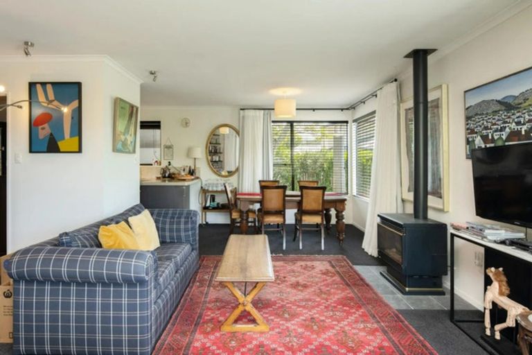 Photo of property in 247a Waikawa Road, Waikawa, Picton, 7220