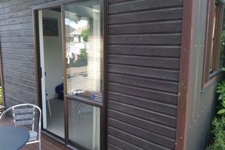 Photo of property in 57 Farrington Avenue, Bishopdale, Christchurch, 8053