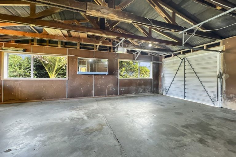 Photo of property in 641 Thornton Road, Thornton, Whakatane, 3194