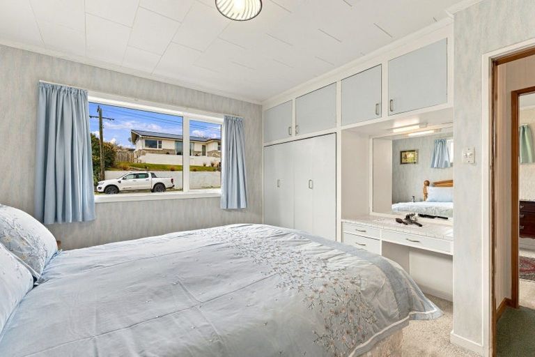 Photo of property in 18 Kennedy Road, Fairfield, Dunedin, 9018