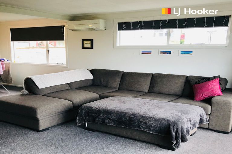 Photo of property in 1/48 Hawthorn Avenue, Mornington, Dunedin, 9011