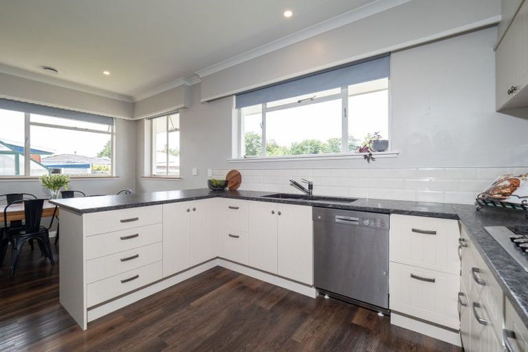 Photo of property in 50 Elizabeth Street, Allenton, Ashburton, 7700