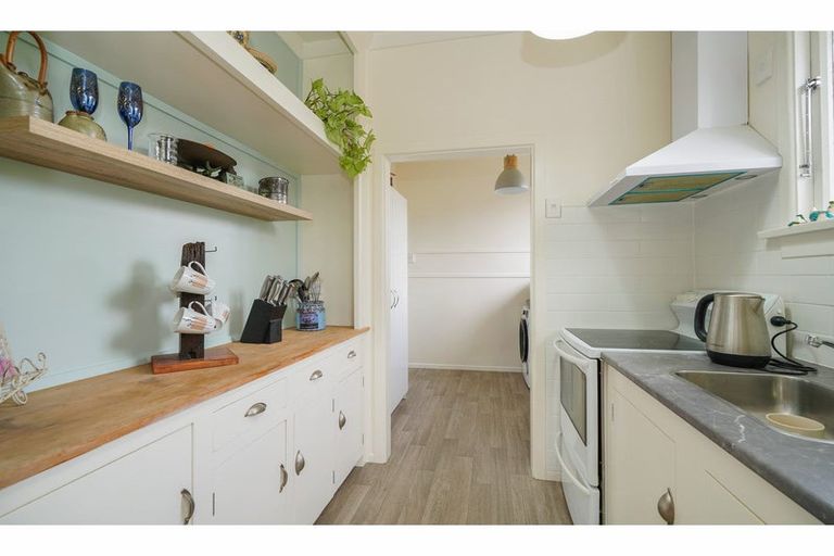 Photo of property in 192 Princes Street, Strathern, Invercargill, 9812