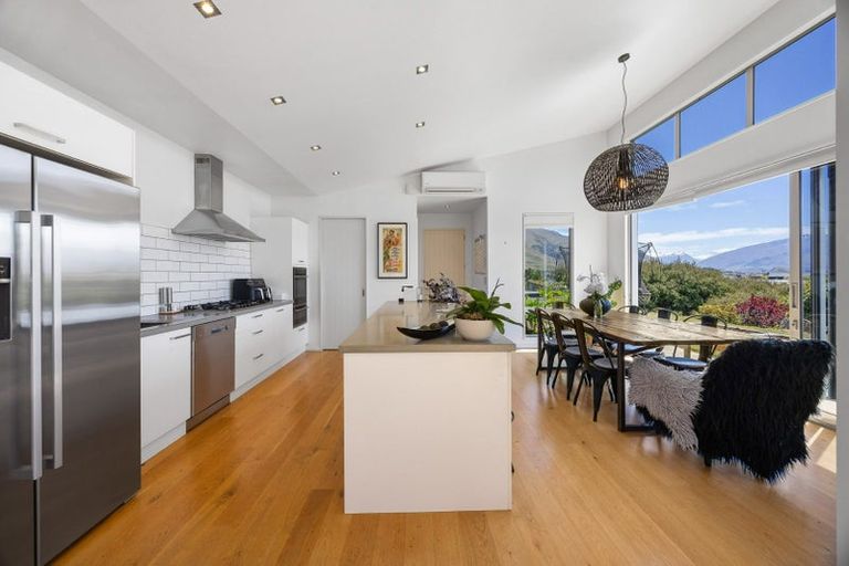 Photo of property in 60 West Meadows Drive, Wanaka, 9305