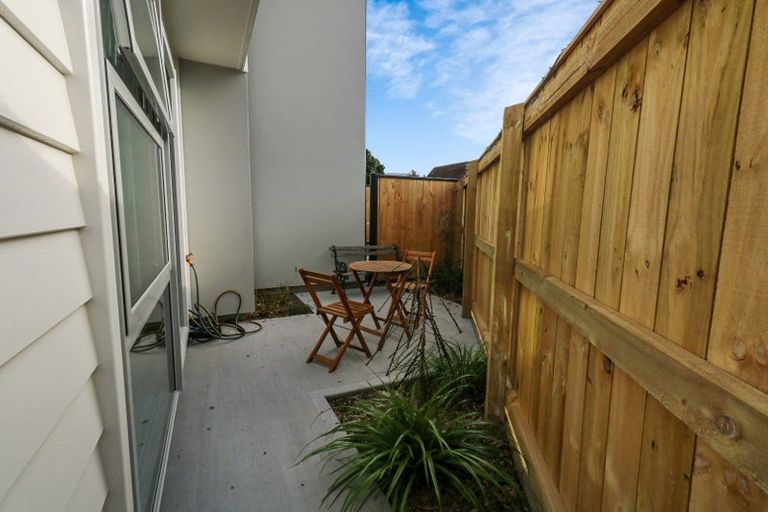 Photo of property in 53 Mcgrath Way, Taita, Lower Hutt, 5011