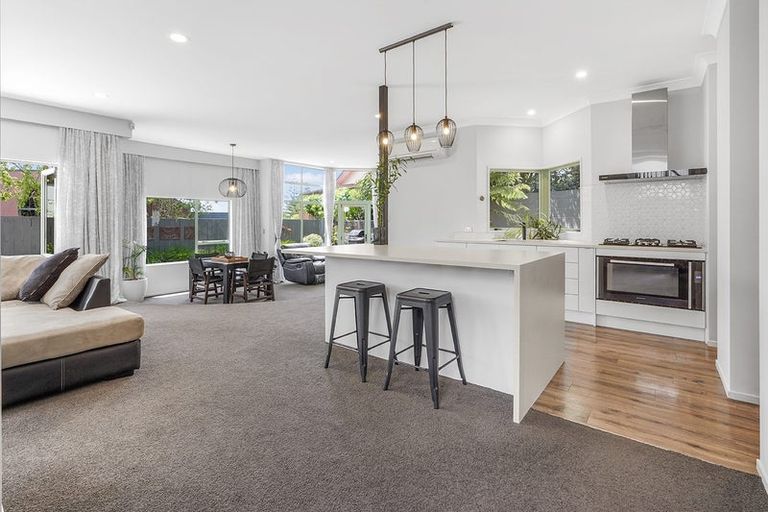 Photo of property in 19 Rostrevor Street, Hamilton Central, Hamilton, 3204