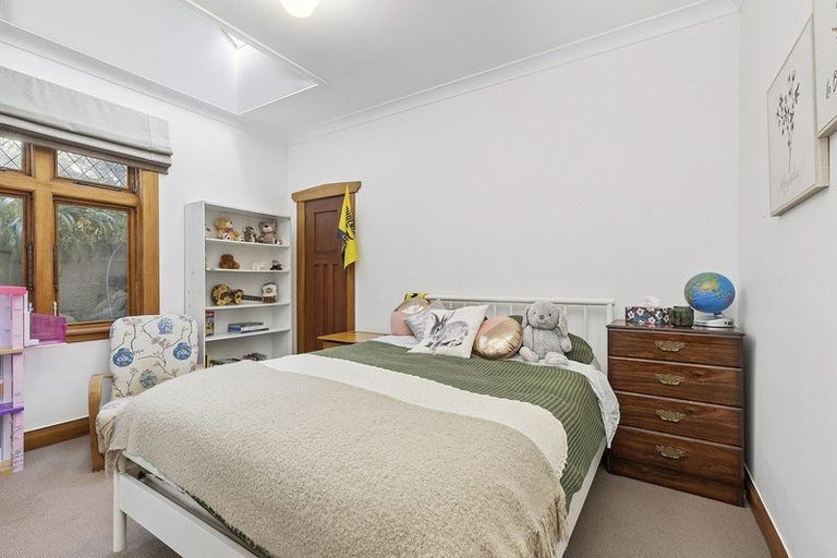 Photo of property in 29 Mairangi Road, Wadestown, Wellington, 6012