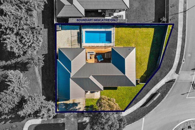 Photo of property in 238 Taylor Pass Road, Witherlea, Blenheim, 7201