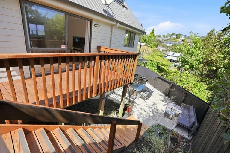 Photo of property in 27 Clifton Terrace, Brookfield, Tauranga, 3110