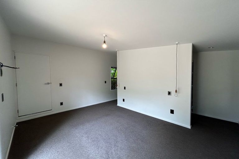 Photo of property in 10 Tasman Street, Carters Beach, Westport, 7825