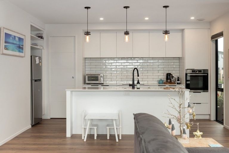 Photo of property in 67 Montiicola Drive, Papamoa Beach, Papamoa, 3118