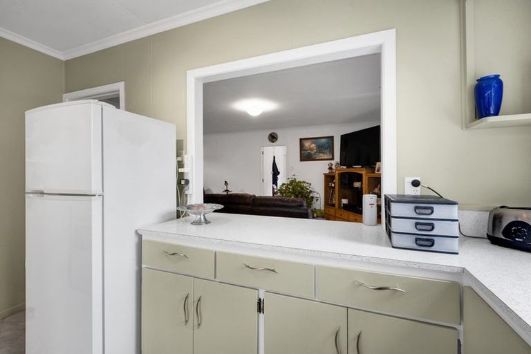 Photo of property in 113 Lemon Street, New Plymouth, 4312