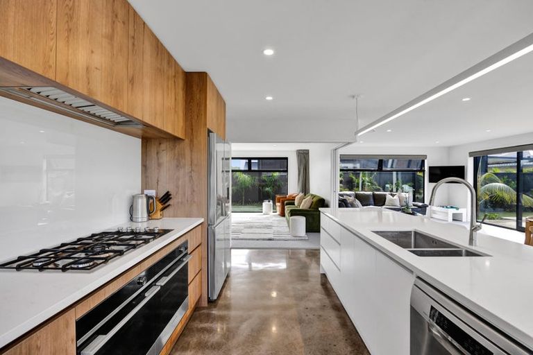 Photo of property in 12 Te Ara O Ngakeiha, Fitzroy, New Plymouth, 4312