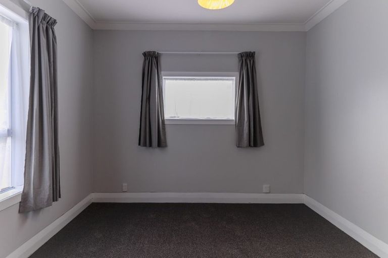 Photo of property in 413 Elles Road, Strathern, Invercargill, 9812