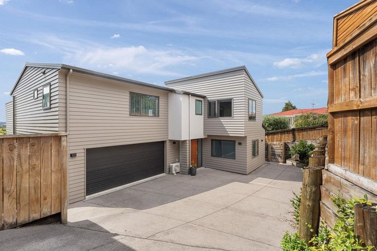 Photo of property in 25 Wiremu Street, Brookfield, Tauranga, 3110