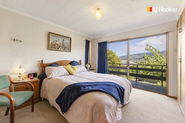 Photo of property in 84a Hillary Street, Liberton, Dunedin, 9010